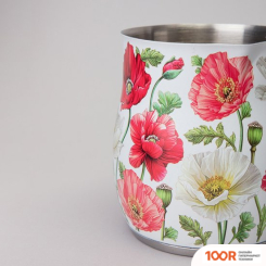 Agness 916-439 (352047)