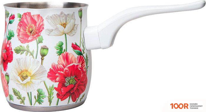 Agness 916-439 (352047)