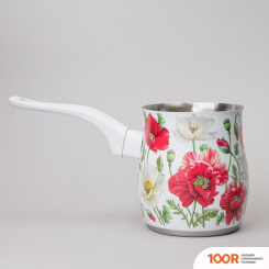 Agness 916-439 (352047)