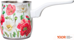 Agness 916-439 (352047)