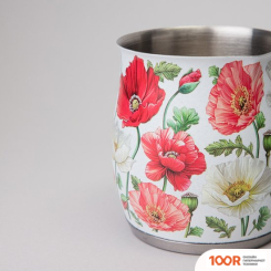 Agness 916-438 (352046)