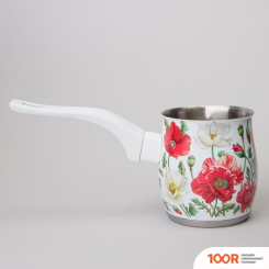 Agness 916-438 (352046)