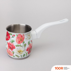 Agness 916-438 (352046)