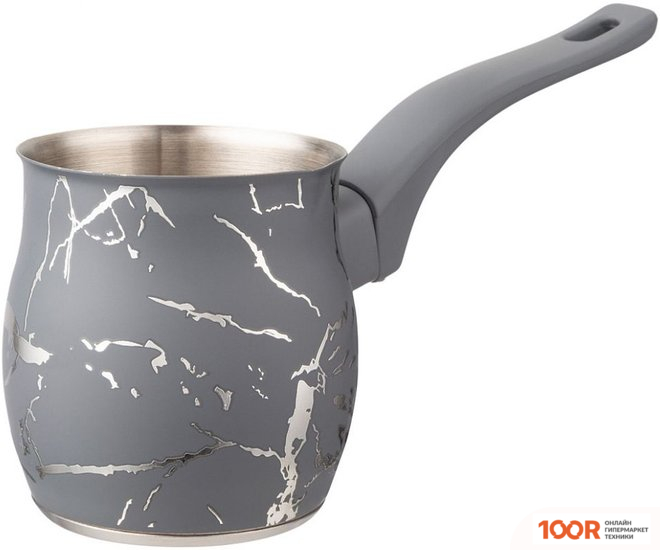 Agness 916-406 (352044)