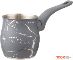 Agness 916-406 (352044)