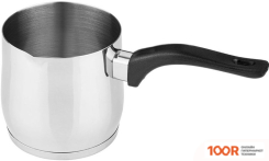 Agness 914-052 (352040)