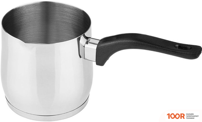 Agness 914-052 (352040)