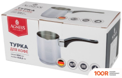 Agness 914-051 (352039)