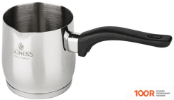 Agness 914-051 (352039)