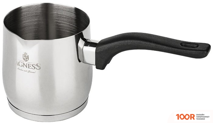 Agness 914-051 (352039)