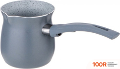 Agness 906-256 (352037)