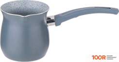 Agness 906-256 (352037)