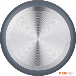 Agness 906-255 (352036)