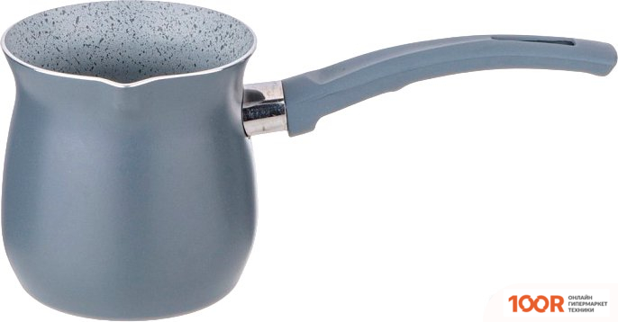 Agness 906-255 (352036)