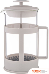 Agness 894-552 (352031)