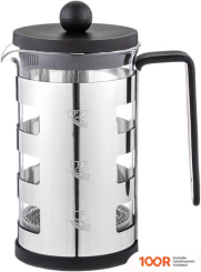 Agness 894-551 (352030)