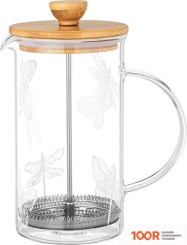 Agness 894-546 (352027)