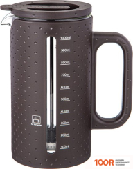 Agness 894-545 (352026)