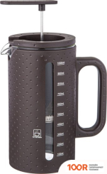 Agness 894-545 (352026)