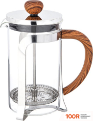 Agness 894-543 (352025)