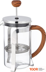 Agness 894-543 (352025)