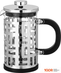 Agness 894-542 (352024)