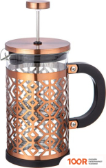 Agness 894-541 (352023)