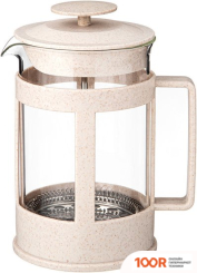 Agness 894-540 (352022)