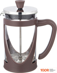 Agness 894-539 (352021)