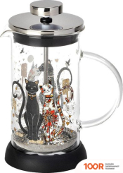 Agness 894-159 (352020)