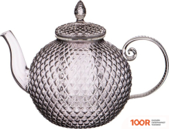 Agness 894-151 (352019)