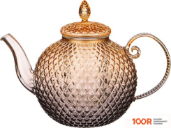 Agness 894-147 (352015)