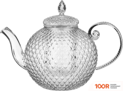 Agness 894-146 (352014)