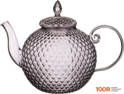 Agness 894-145 (352013)