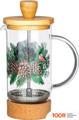 Agness 894-133 (352010)