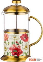 Agness 894-132 (352009)