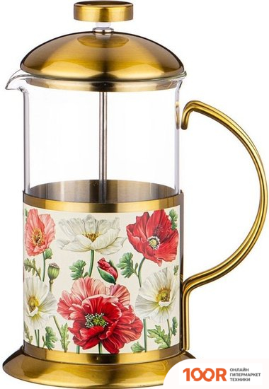 Agness 894-132 (352009)