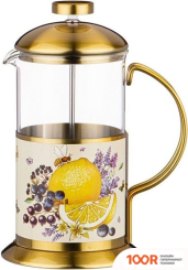 Agness 894-131 (352008)