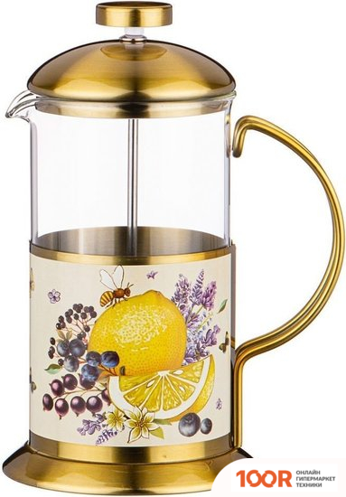 Agness 894-131 (352008)