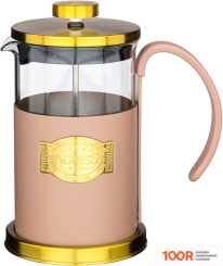 Agness 894-130 (352007)