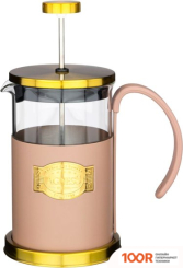 Agness 894-130 (352007)