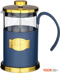 Agness 894-129 (352006)