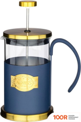 Agness 894-129 (352006)