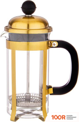 Agness 894-125 (352004)