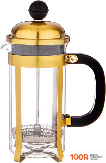 Agness 894-125 (352004)