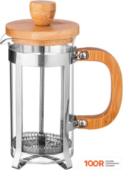 Agness 894-116 (352003)