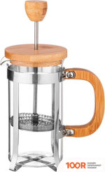 Agness 894-116 (352003)