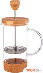 Agness 894-112 (352002)