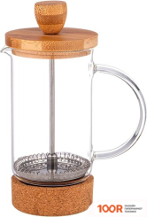 Agness 894-112 (352002)