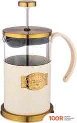 Agness 894-101 (352001)